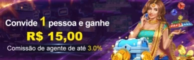 Apostas futebol ao vivo 40win - odds competitivas