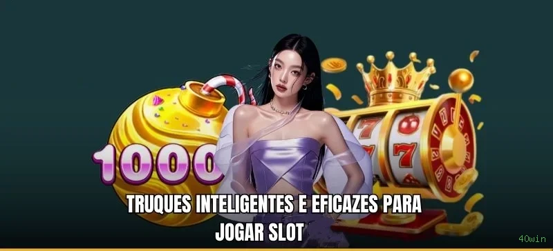App 40win apostas esportivas mobile