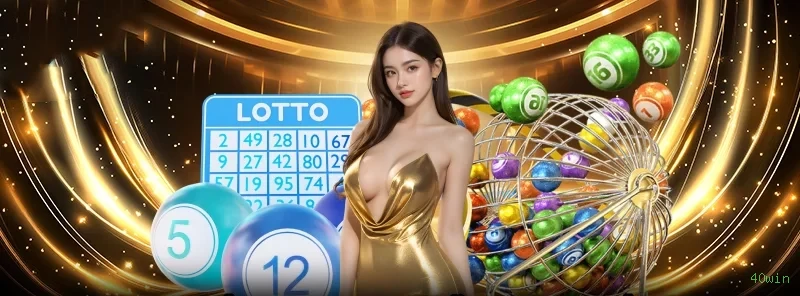 Download app 40win Android iOS