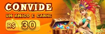 App 40win Android download