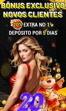 Plataforma 40win - cassino e apostas