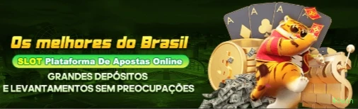 Checklist para avaliar a plataforma 40win