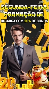 Registro 40win - cadastro rápido