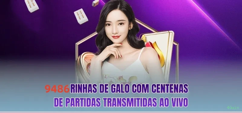 Slots 40win - Sweet Bonanza e caça-níqueis populares