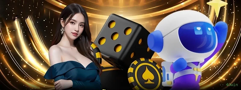 Cashback VIP 40win - reembolso semanal